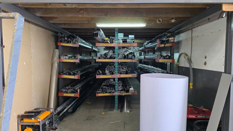 To Let commercial Property for Rent in Stikland Industrial Western Cape